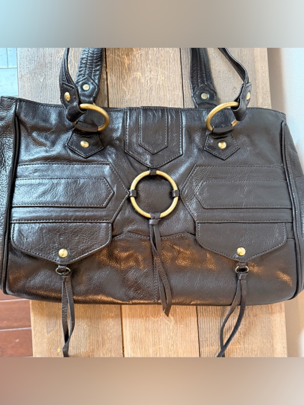 Krina Bag
